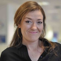 Patrícia Escala Carné