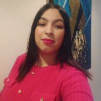 Khaoula El Aatfi