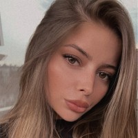 Ivelina Paskova