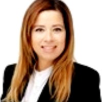 Emira Yacoubi