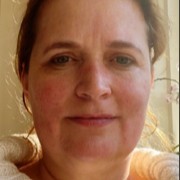 Jeanette Pruijssers
