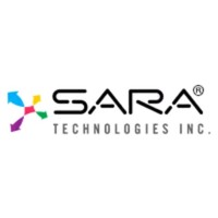 SARA TECHNOLOGIES