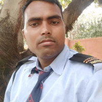 Vinay Kumar