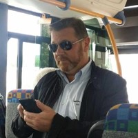 Jacquart Jean-Pierre
