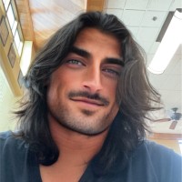 Joseph Trosclair