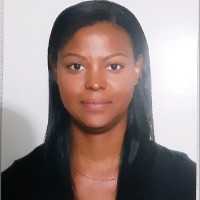 Juana Denson