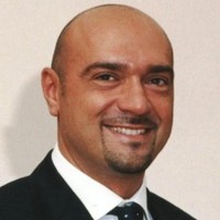 Alessandro Esposito