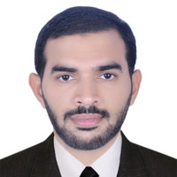 Muhamed Ashif Ummer