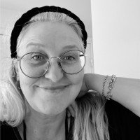 Rikke Svendsen