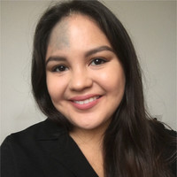 Maria Norris