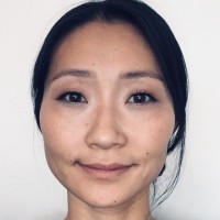 Maja Hee Leth-Pedersen