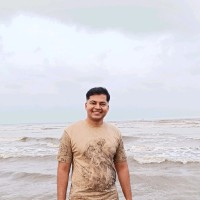 Rahul Mehta