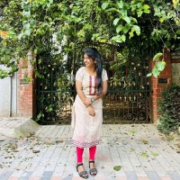 Sandhya J