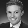 Benedikt Brummer