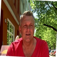 Janne Cronberg