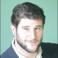 Jeremy Monteleone