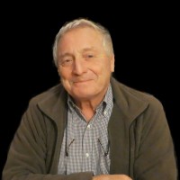 François Koos