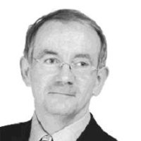 Michael Shortt