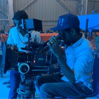 Prabakar Dop