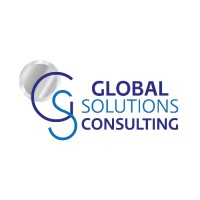 GSC CONSULTORÍA