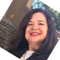 María Del Carmen Moguel Reyes