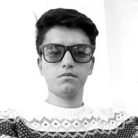 Johan Fernando Lobaton Orduz