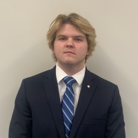Eli Conner