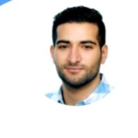 Abdallah Jalajel
