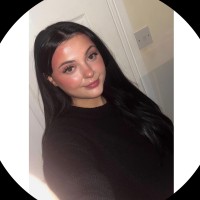 Emily Blenkin