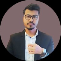 Fahad Amin