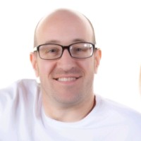 Rick Garft