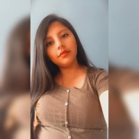 Joselyn Montalvo
