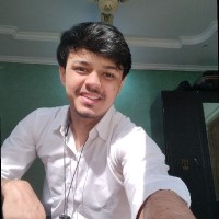 Akul Bisht