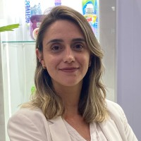 Adriana Squincalha