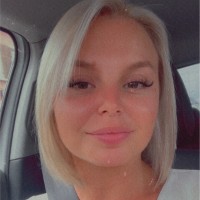 Aurelie Kueny