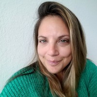 Emily Ruzumna