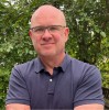 John Ryder