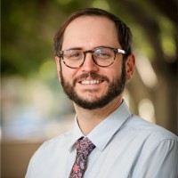 Kenneth Cotich, PhD