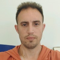 Javier Ramada Peiro