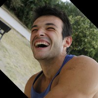 Daniel Sánchez Domínguez