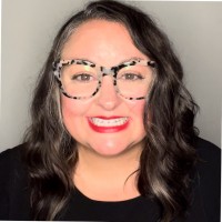 Jenny Mccormack Walker, Ed.D.