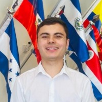 Daniel Falla