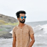 Harsha Gowda