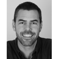 Yohann Etourneau