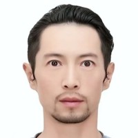 李海宁