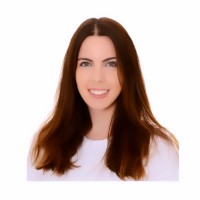 Nesli Kohen (Nesly K)