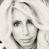 Saskia Walter