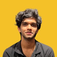 Abhijith Nair