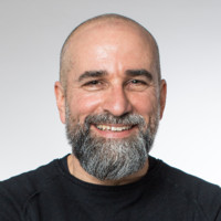 Jörg Koch