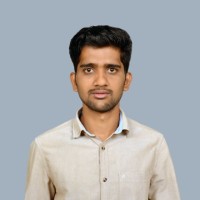 Jay Rathod